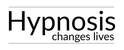 hypnosischangeslives.co.uk